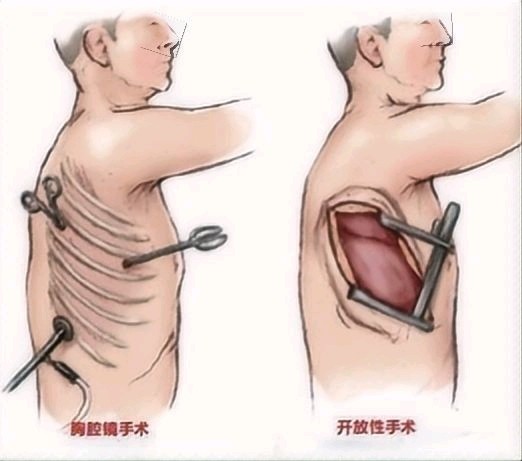 发文图片3.png