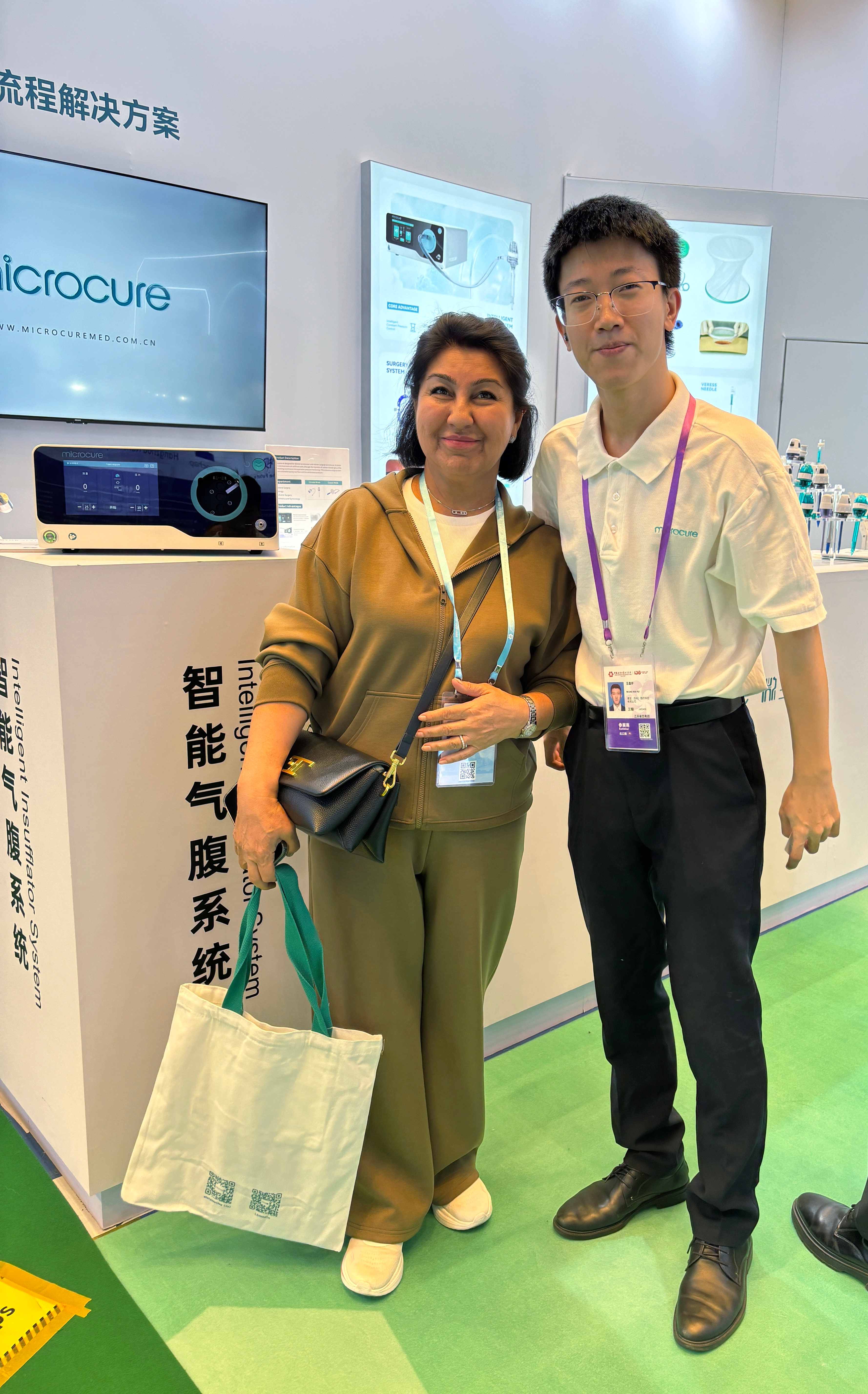 1761983374784004.jpg 广交会1(1).jpg