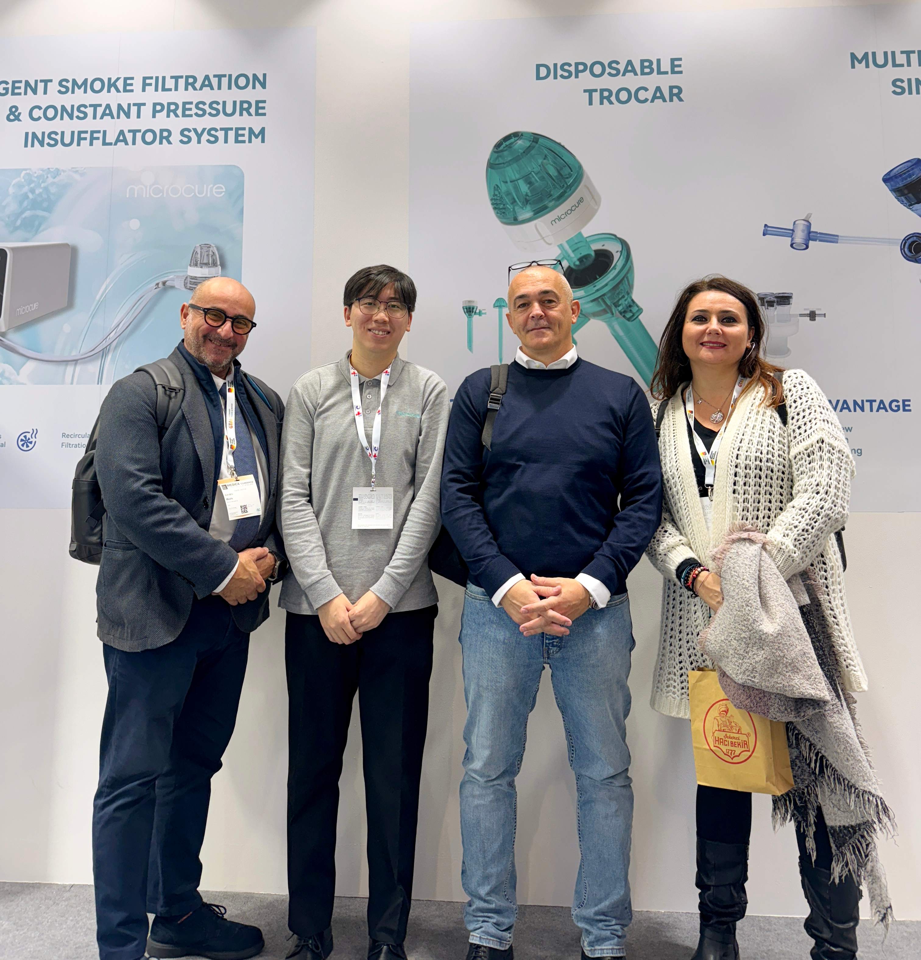 1763434466468988.jpg 3d4e42a4d5c98a70646b900347af634c_origin(1).jpg