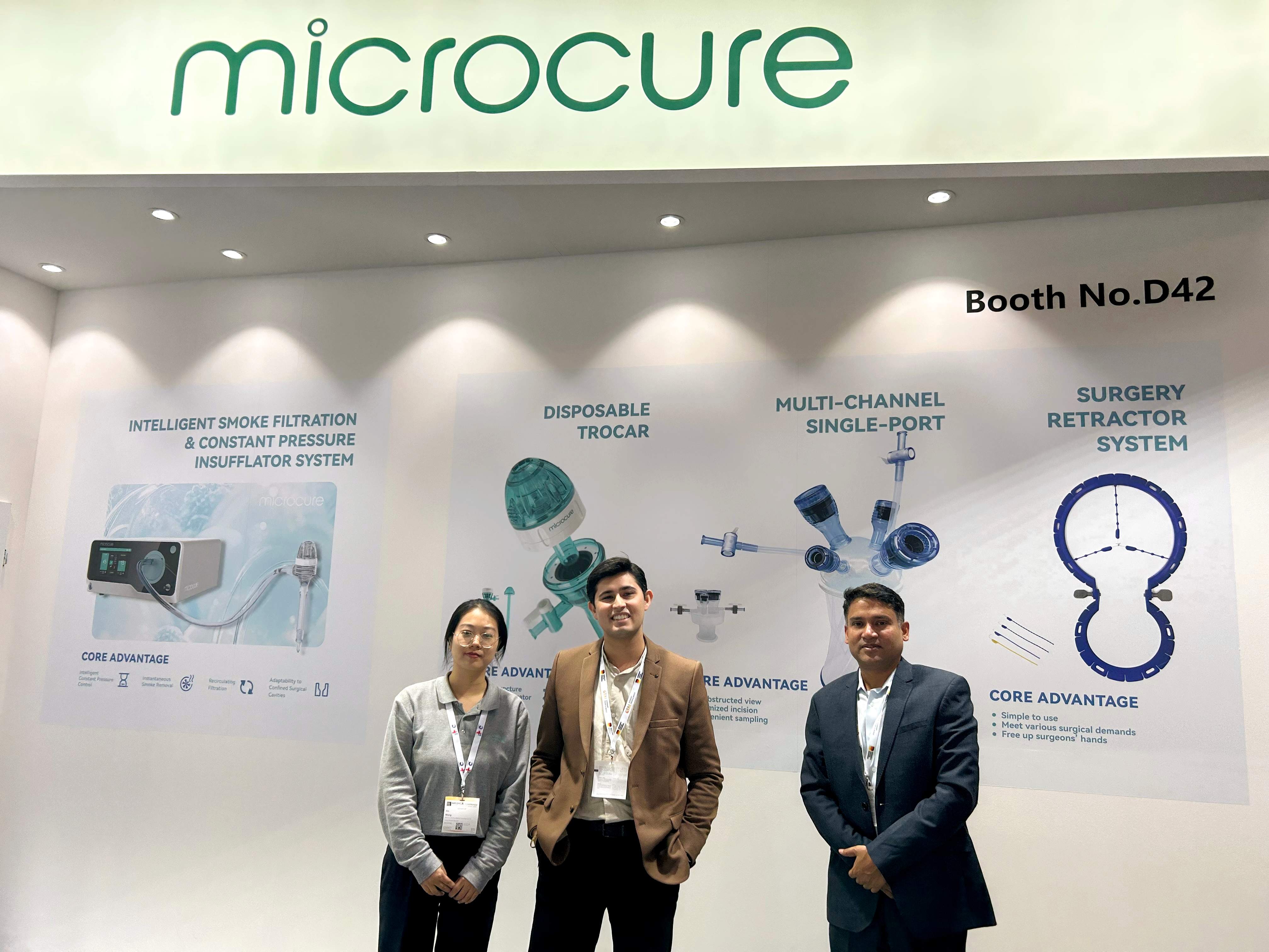 1763434466817639.jpg 430a5d06258b5a34b91aaf44d2c06ae2_origin(1).jpg