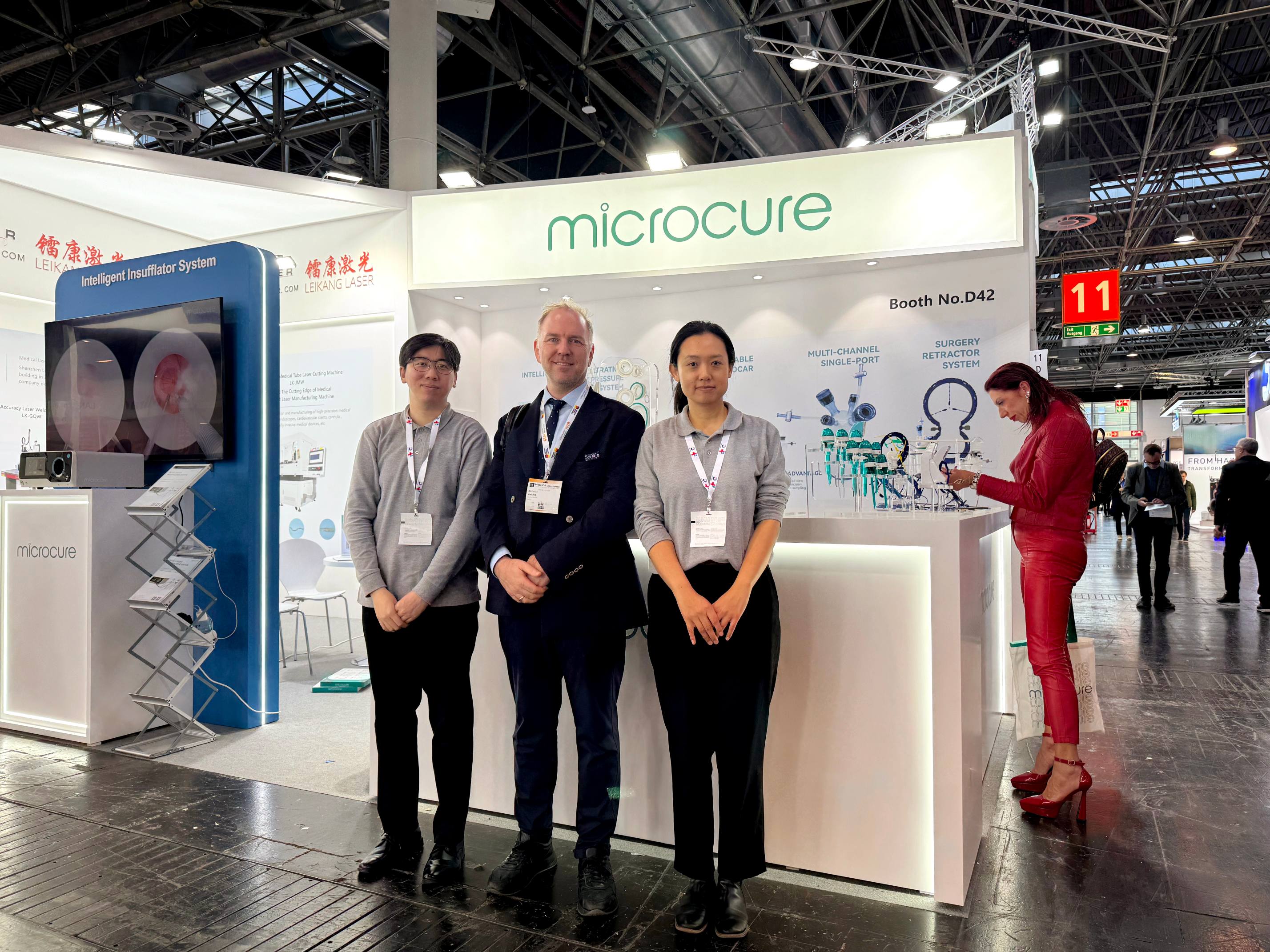 1763434466901574.jpg a042881a04d90db1745ca80e78a7a66c_origin(1).jpg