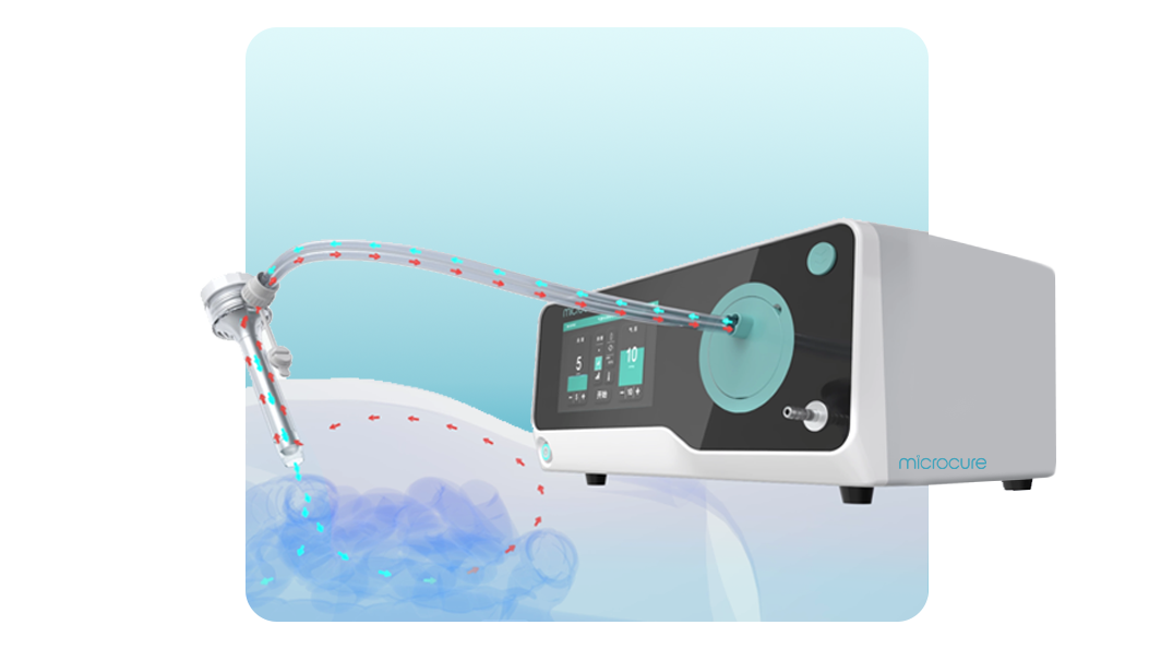 气腹机.png
