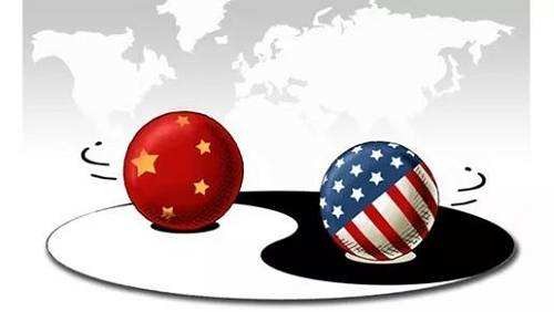 医疗器械的中美差距到底有多大?